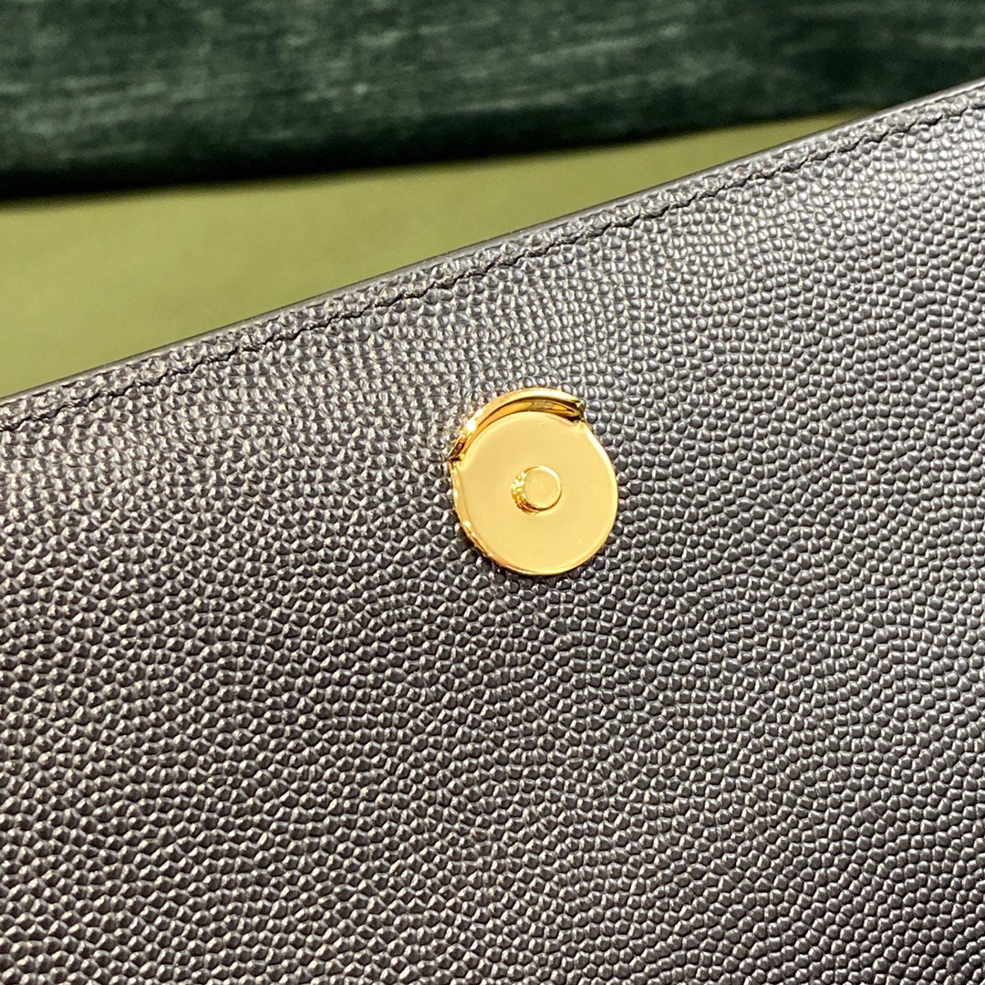 Amelia-- Amelia- Bag - SL - 166