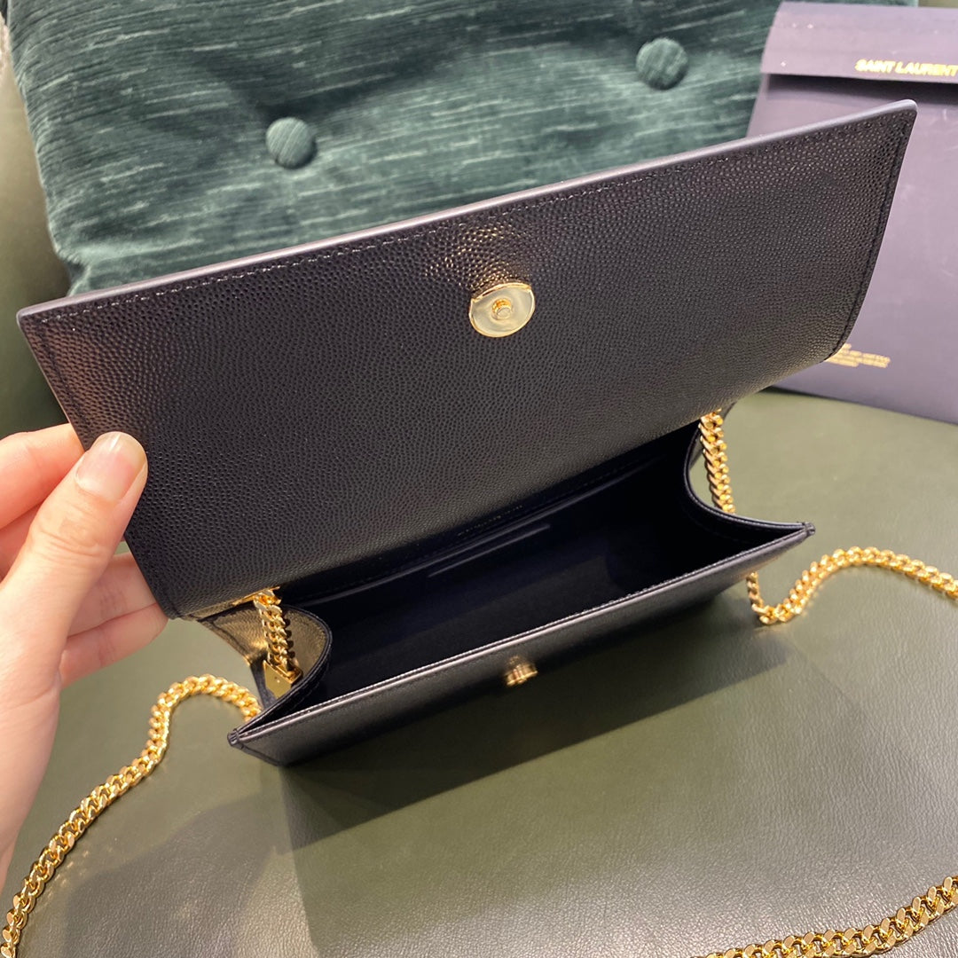 Amelia-- Amelia- Bag - SL - 166