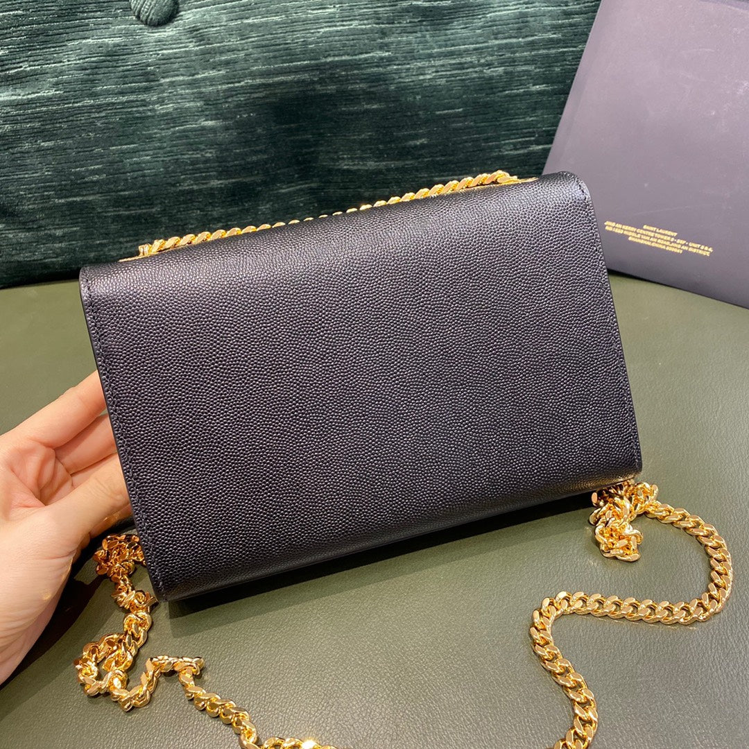Amelia-- Amelia- Bag - SL - 166