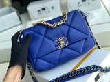 Chanel - Luxury Bag - CHL - 1274
