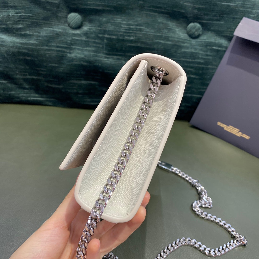 Amelia-- Amelia- Bag - SL - 163