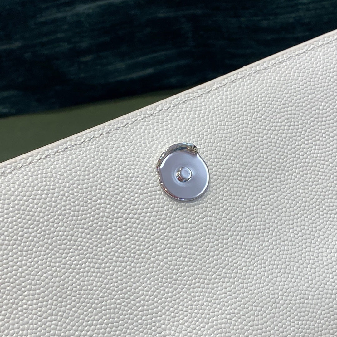 Amelia-- Amelia- Bag - SL - 163