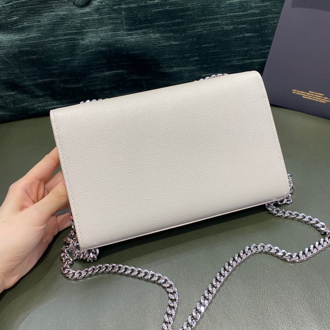 Amelia-- Amelia- Bag - SL - 163