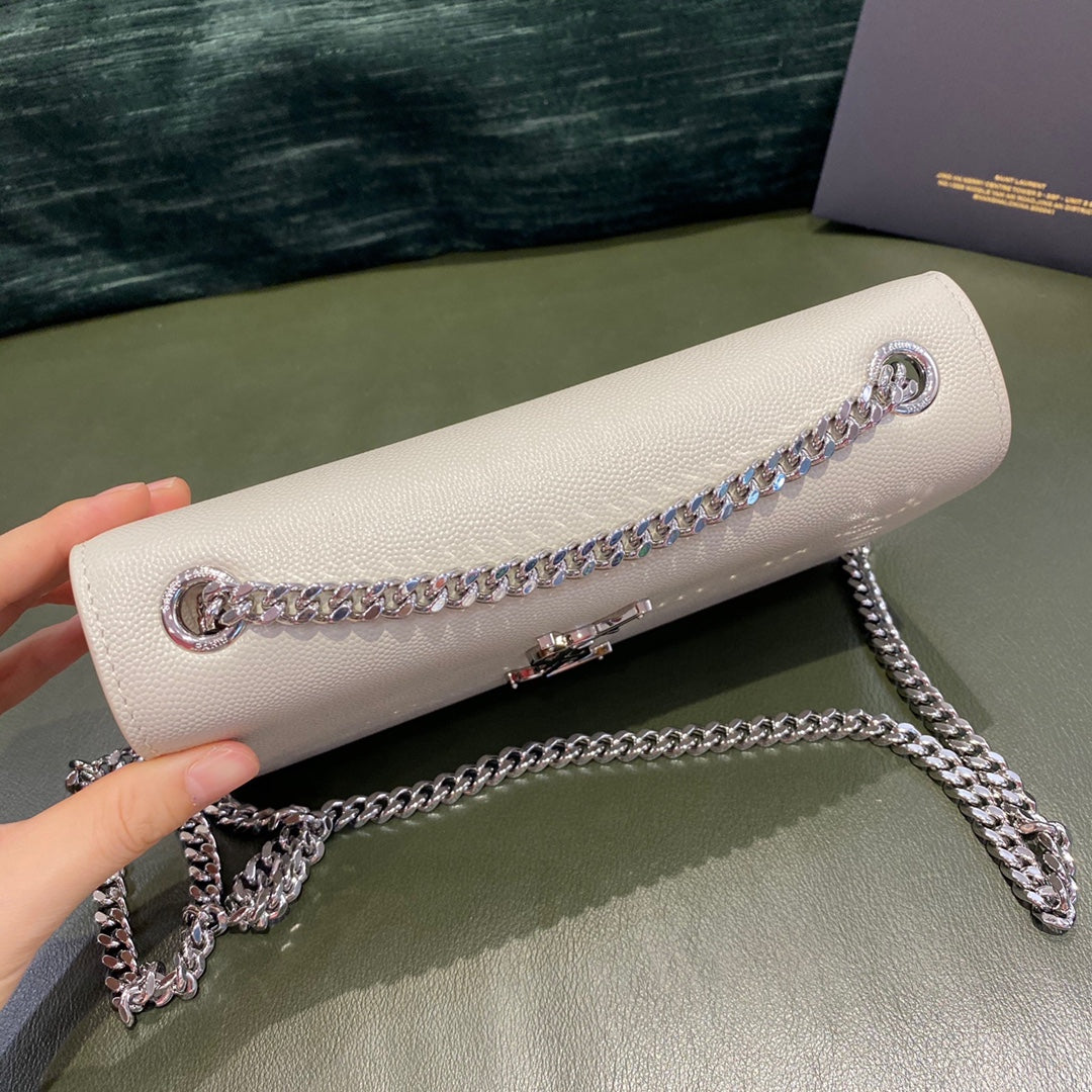 Amelia-- Amelia- Bag - SL - 163