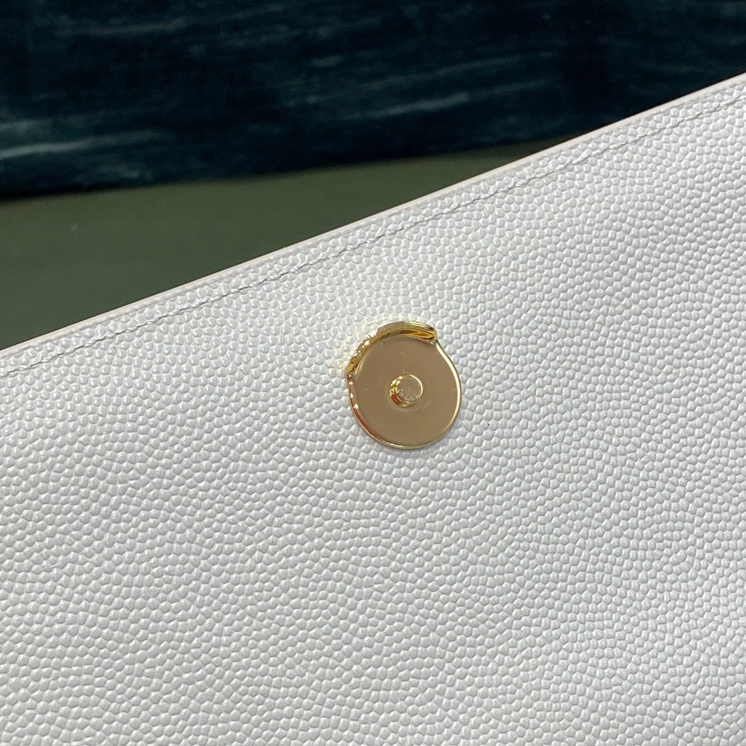 Amelia-- Amelia- Bag - SL - 164