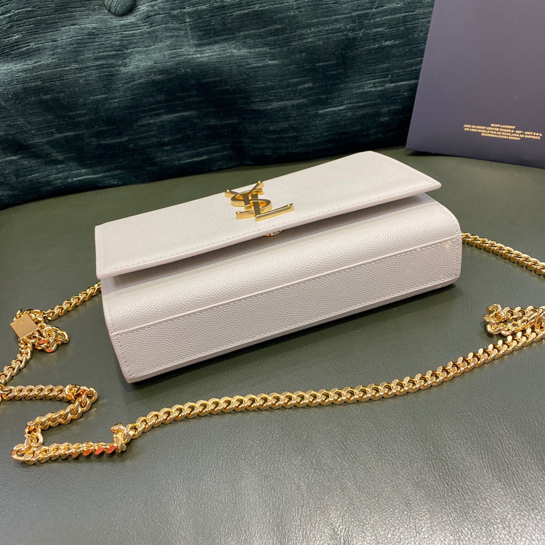 Amelia-- Amelia- Bag - SL - 164