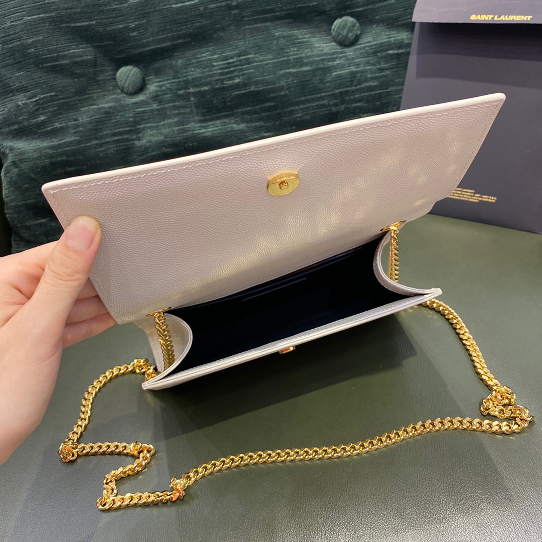 Amelia-- Amelia- Bag - SL - 164