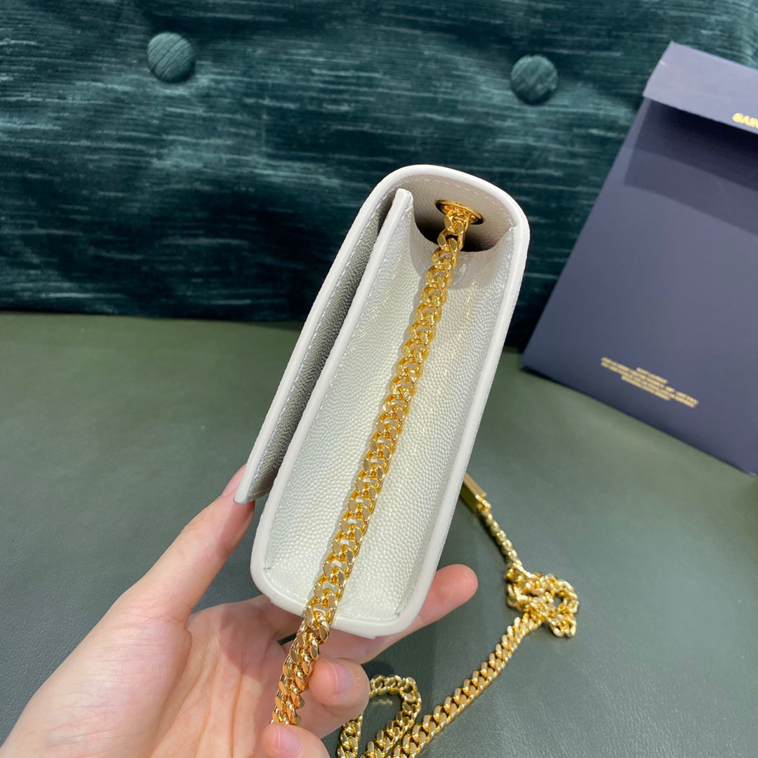 Amelia-- Amelia- Bag - SL - 164