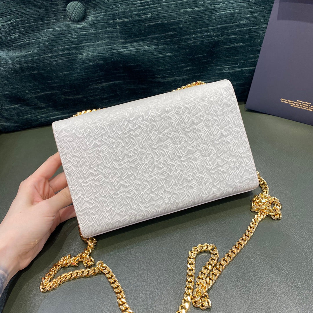 Amelia-- Amelia- Bag - SL - 164