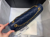 Chanel - Luxury Bag - CHL - 1256