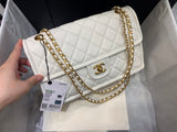 Chanel - Luxury Bag - CHL - 1253
