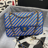 Chanel - Luxury Bag - CHL - 761
