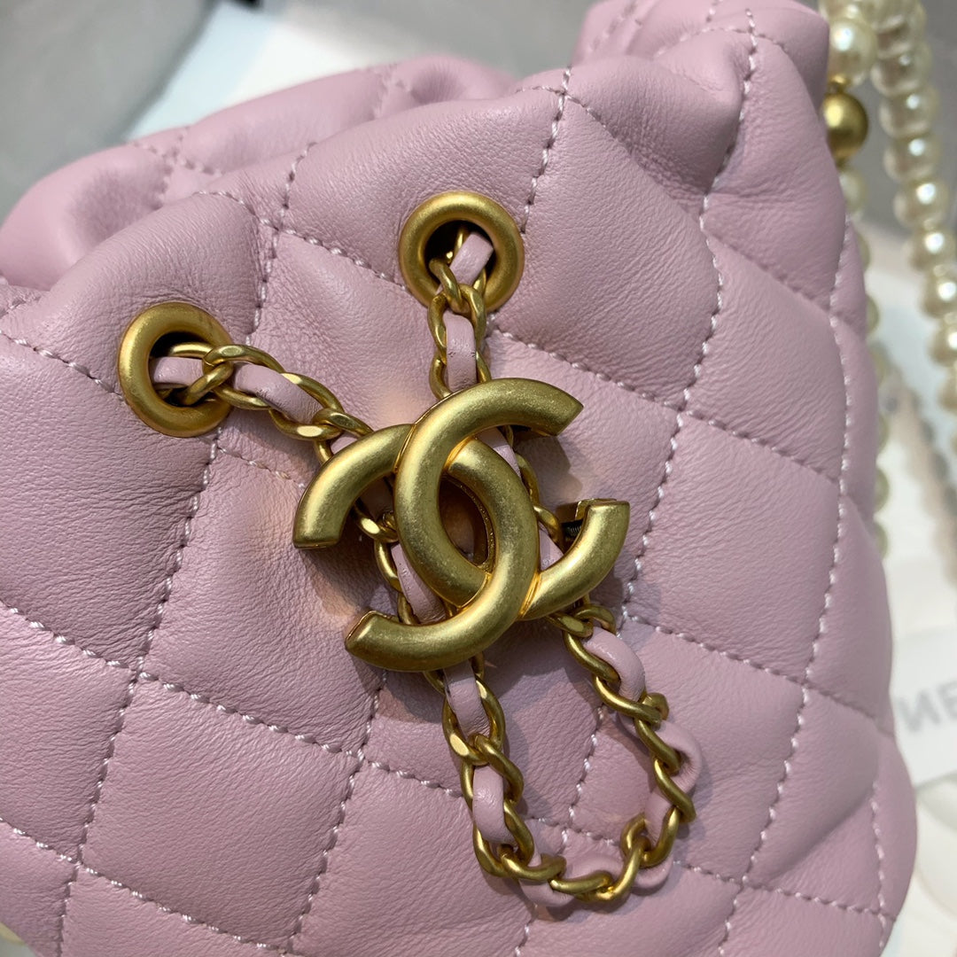 Chanel - Luxury Bag - CHL - 769