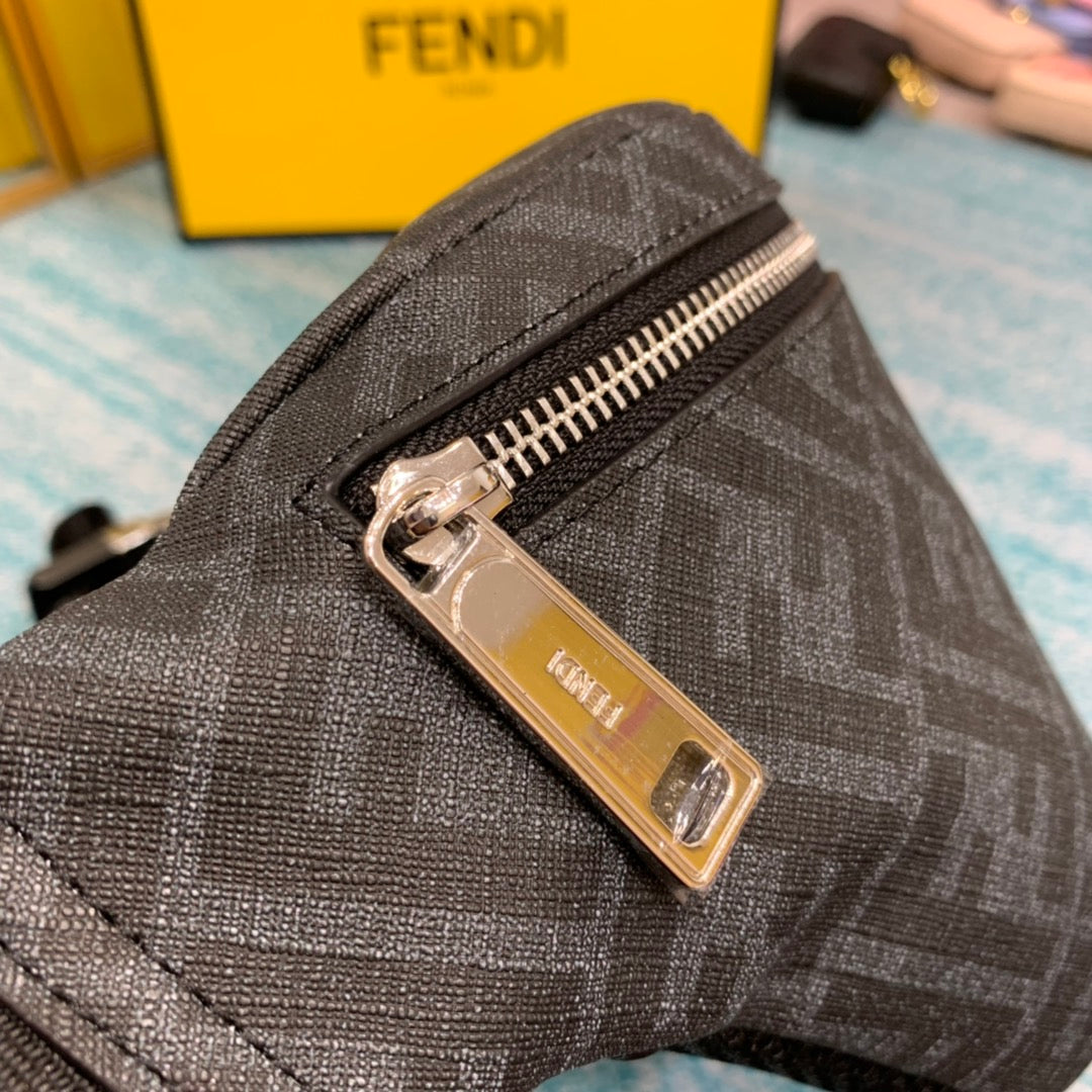 Amelia-  FND BAGS  - 395