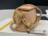 Chanel - Luxury Bag - CHL - 1200