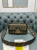 Amelia-  FND BAGS  - 217