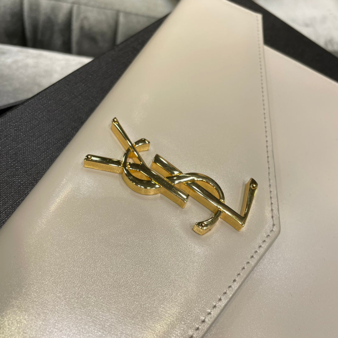 Amelia-- Amelia- Bag - SL - 079