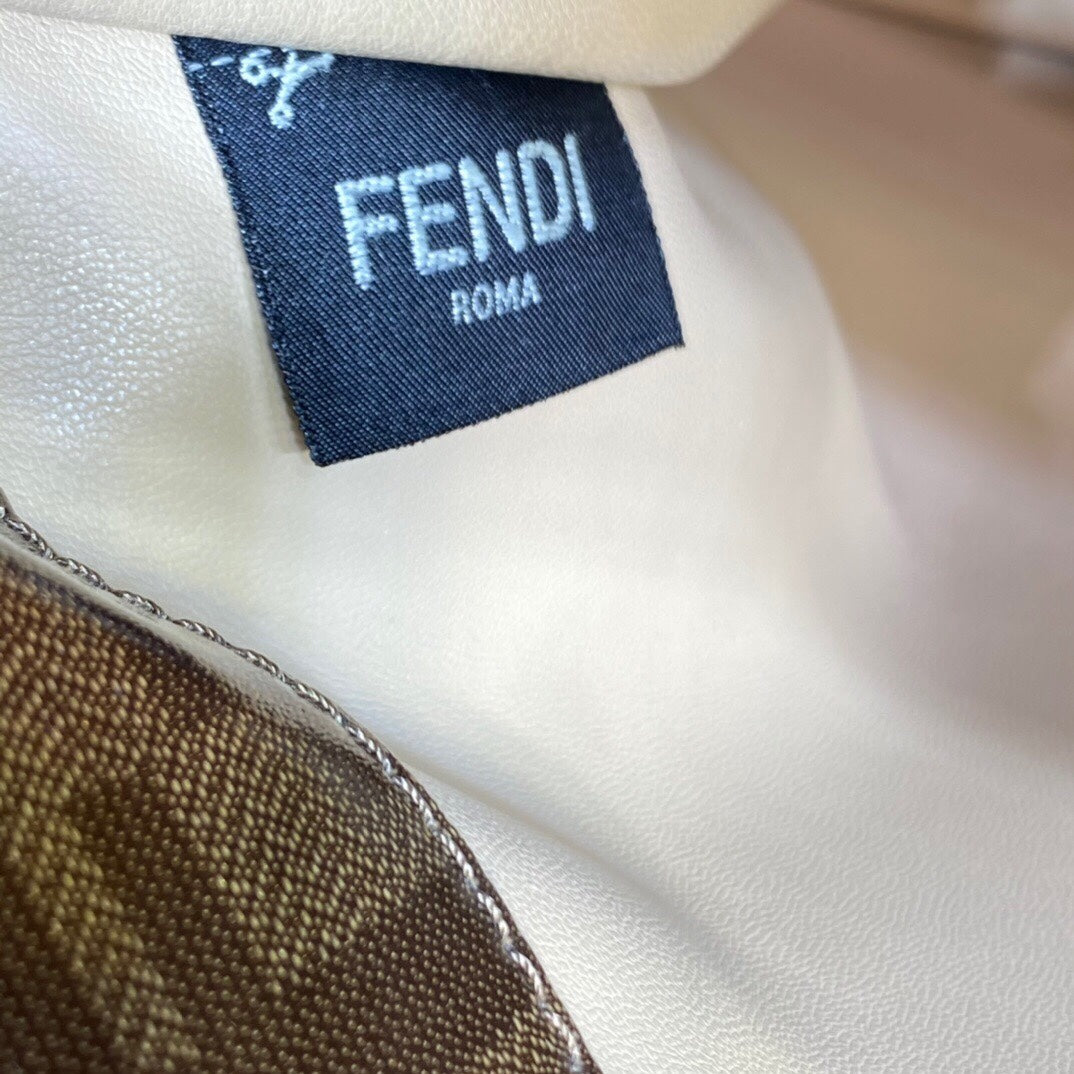 Amelia-  FND BAGS  - 337