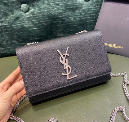 Amelia-- Amelia- Bag - SL - 165