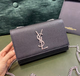 Amelia-- Amelia- Bag - SL - 165