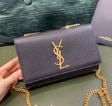 Amelia-- Amelia- Bag - SL - 166