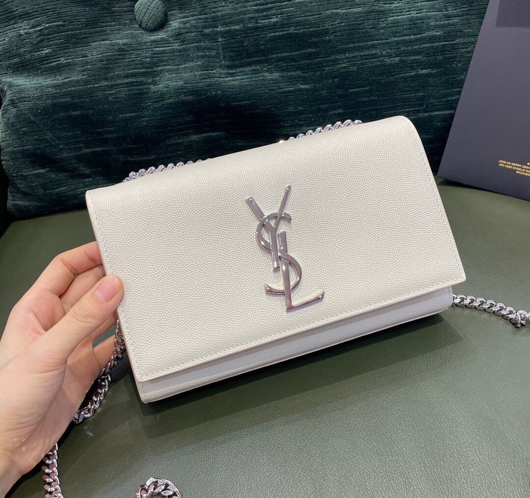 Amelia-- Amelia- Bag - SL - 163