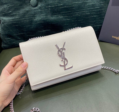 Amelia-- Amelia- Bag - SL - 163