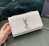 Amelia-- Amelia- Bag - SL - 163