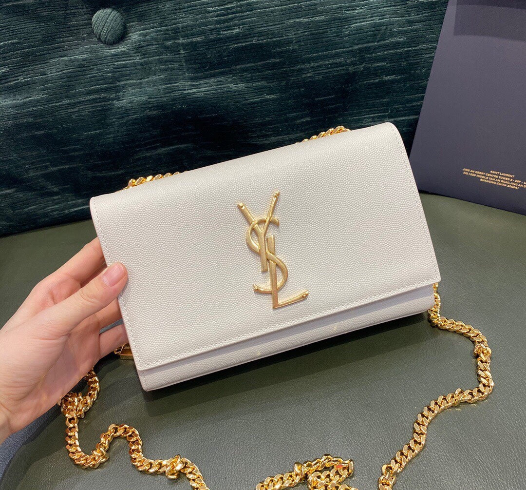 Amelia-- Amelia- Bag - SL - 164