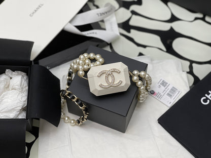 Chanel - Luxury Bag - CHL - 1230