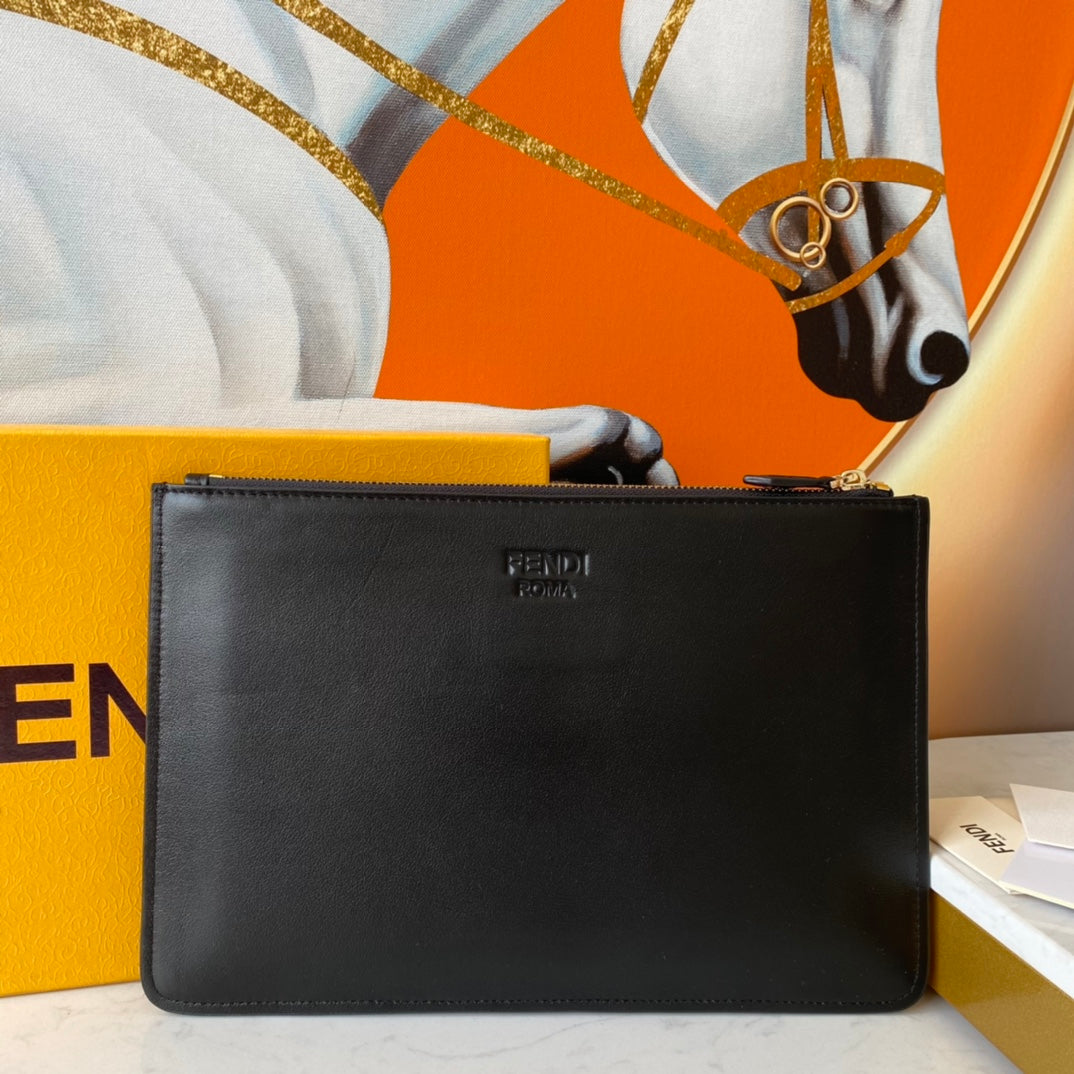 Amelia-  FND BAGS  - 383