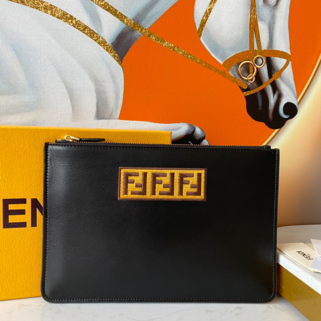 Amelia-  FND BAGS  - 383