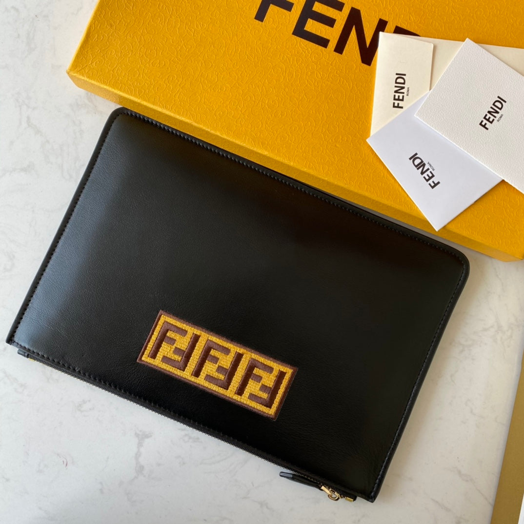 Amelia-  FND BAGS  - 383