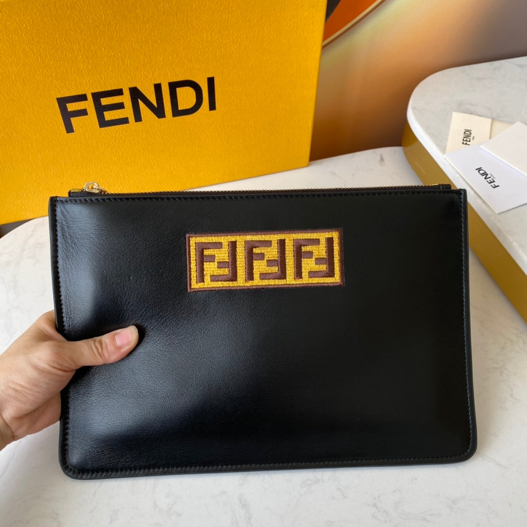 Amelia-  FND BAGS  - 383