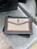 Amelia-- Amelia- Bag - SL - 074