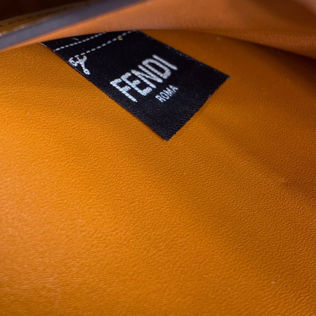 Amelia-  FND BAGS  - 402