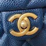 Chanel - Luxury Bag - CHL - 1182