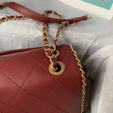 Chanel - Luxury Bag - CHL - 1155