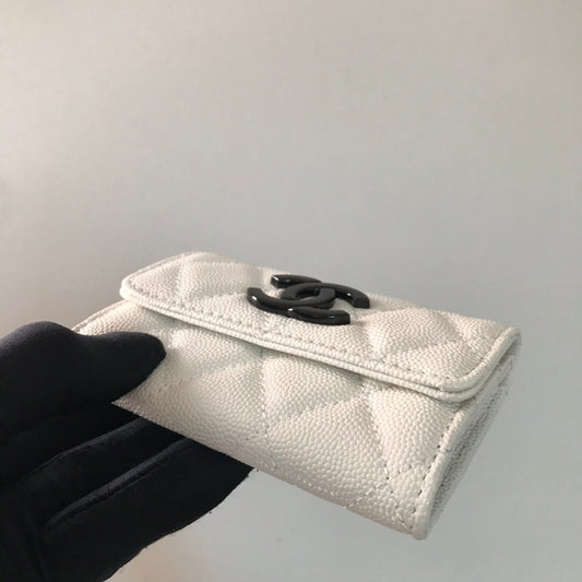 Amelia-- Amelia- Wallet Purse - CHL - 069