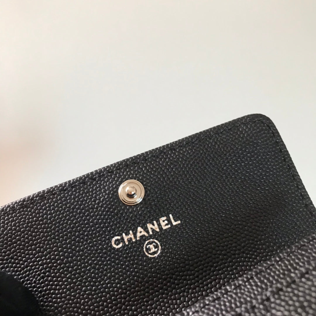 Amelia-- Amelia- Wallet Purse - CHL - 068