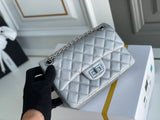 Chanel - Luxury Bag - CHL - 1190