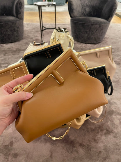 Amelia-  FND BAGS  - 364