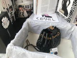 Chanel - Luxury Bag - CHL - 948