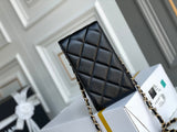 Chanel - Luxury Bag - CHL - 1170
