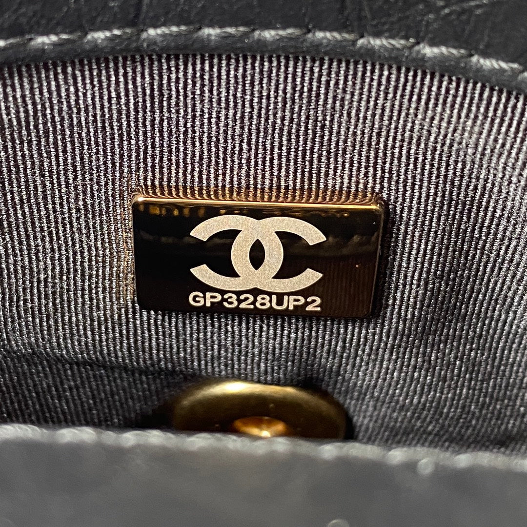 Chanel - Luxury Bag - CHL - 855