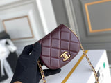 Chanel - Luxury Bag - CHL - 871