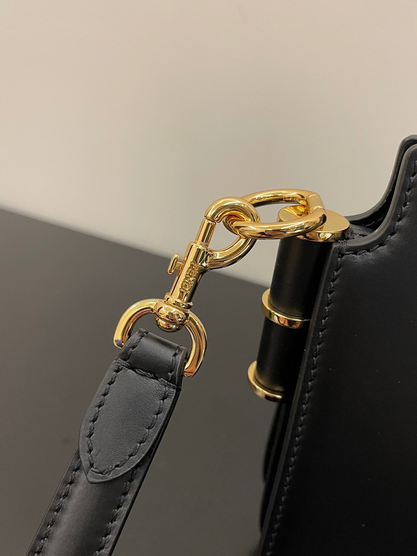 Amelia-  FND BAGS  - 312