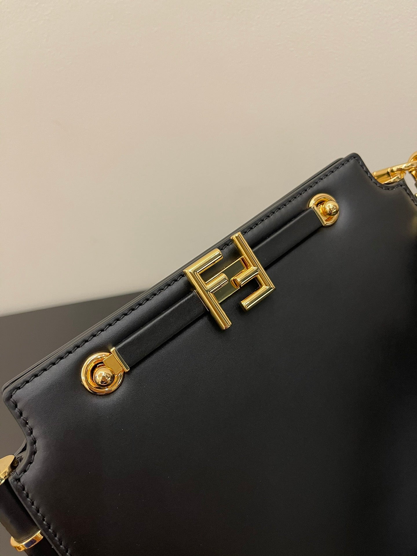 Amelia-  FND BAGS  - 312