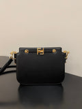 Amelia-  FND BAGS  - 312