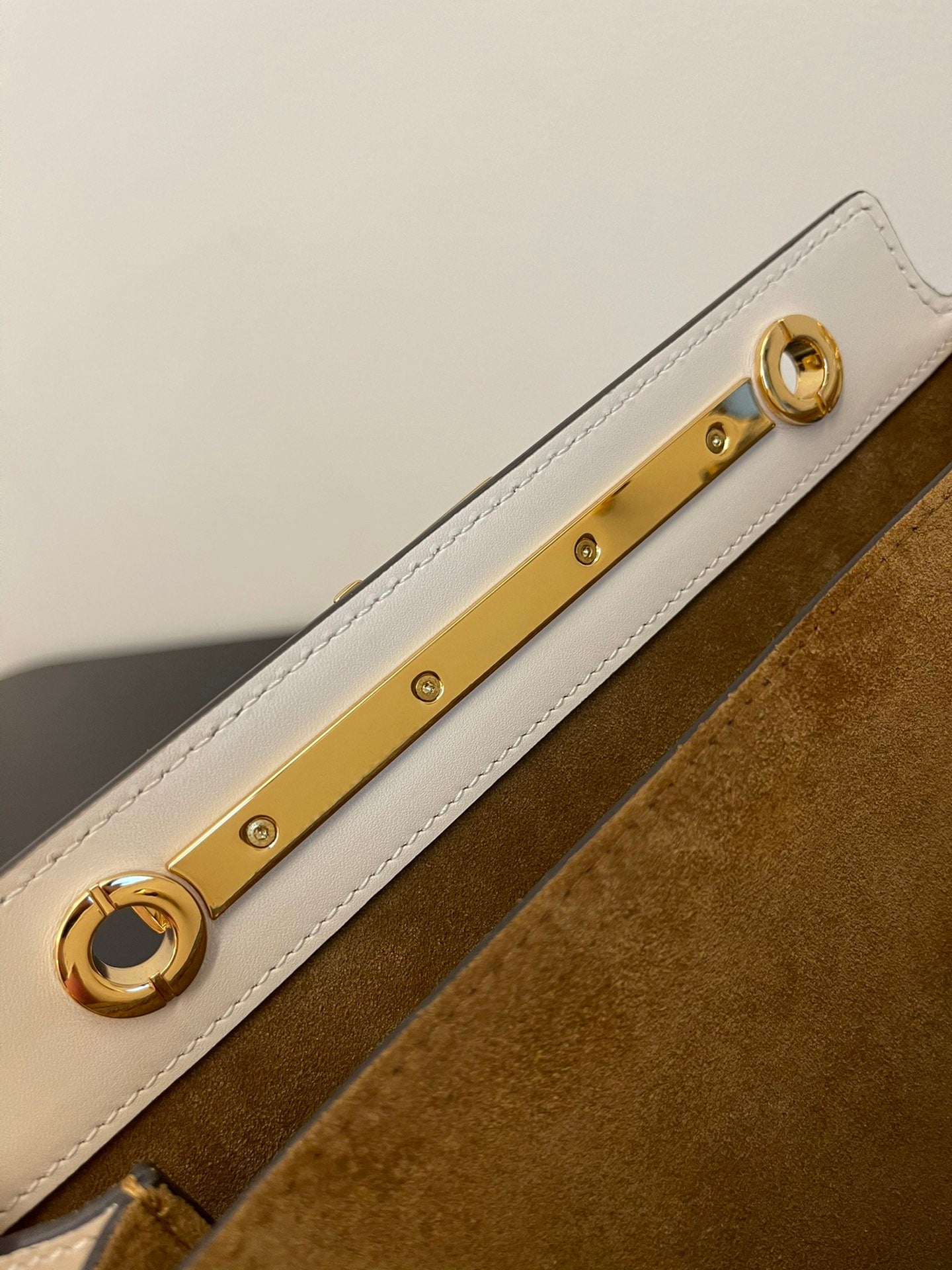 Amelia-  FND BAGS  - 313